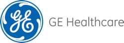 GE_healthcare