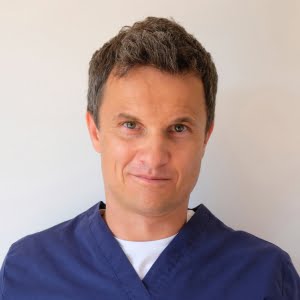 Tomasz Rakowski