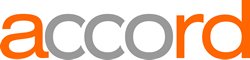 accord