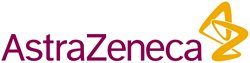 astra_zeneca