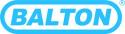 balton
