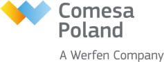 comesa_poland