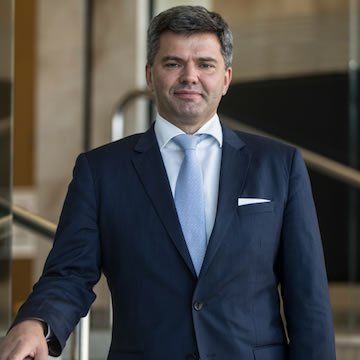 Dariusz Dudek