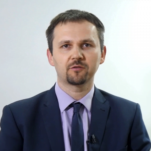 Artur Dziewierz