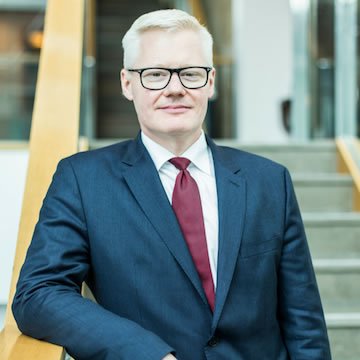 Jacek Legutko