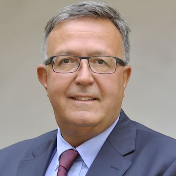 Leszek Bryniarski