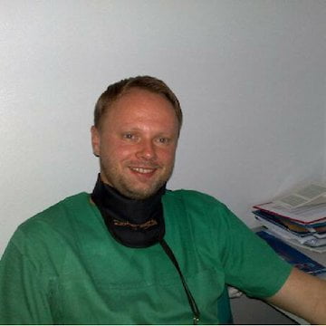 Łukasz Rzeszutko