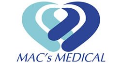 macs_medical