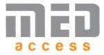 medaccess
