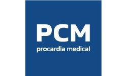 pcm