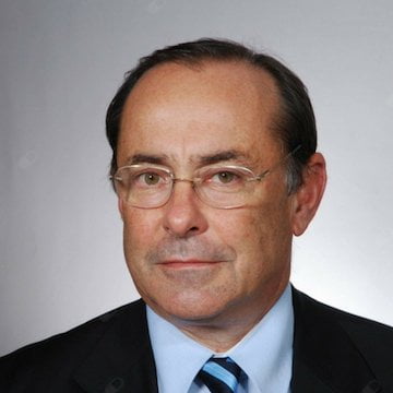 Piotr Pieniążek