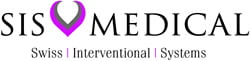 sis_medical
