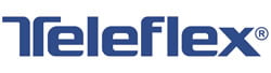 teleflex