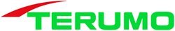 terumo