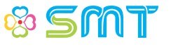 SMT