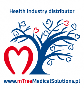 medicalsolution