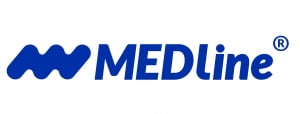 medline