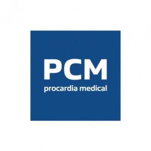 pcm_rgb_na_jasnym_polu
