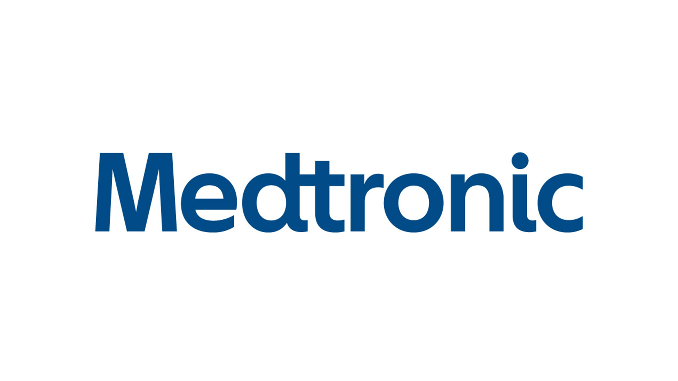 Medtronic