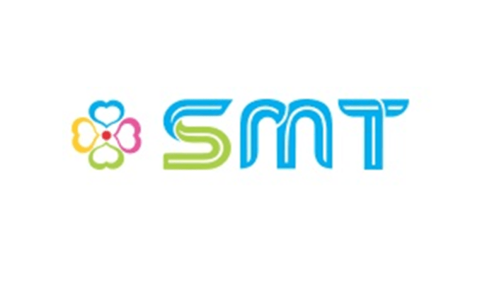 SMT