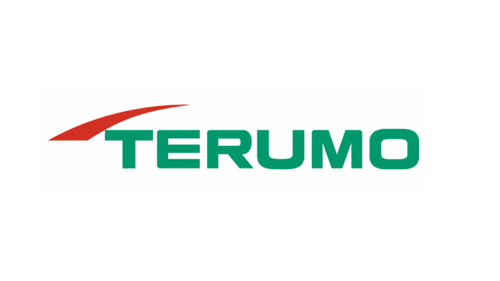 Terumo