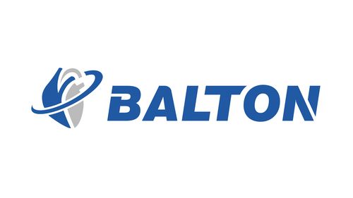 Balton