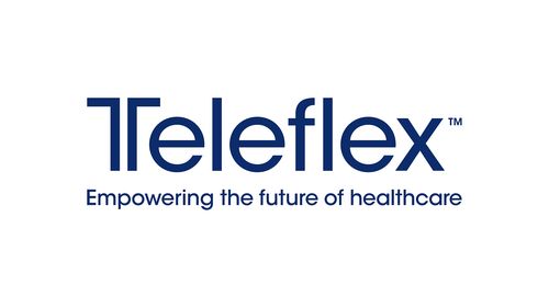 Teleflex