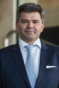 Dariusz Dudek