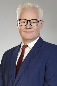 Jacek Legutko