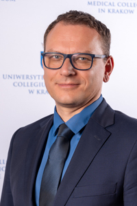 Grzegorz Kopeć