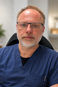 Łukasz Rzeszutko