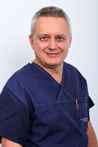 Piotr Musiałek