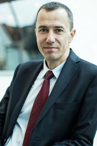 Stanisław Bartuś