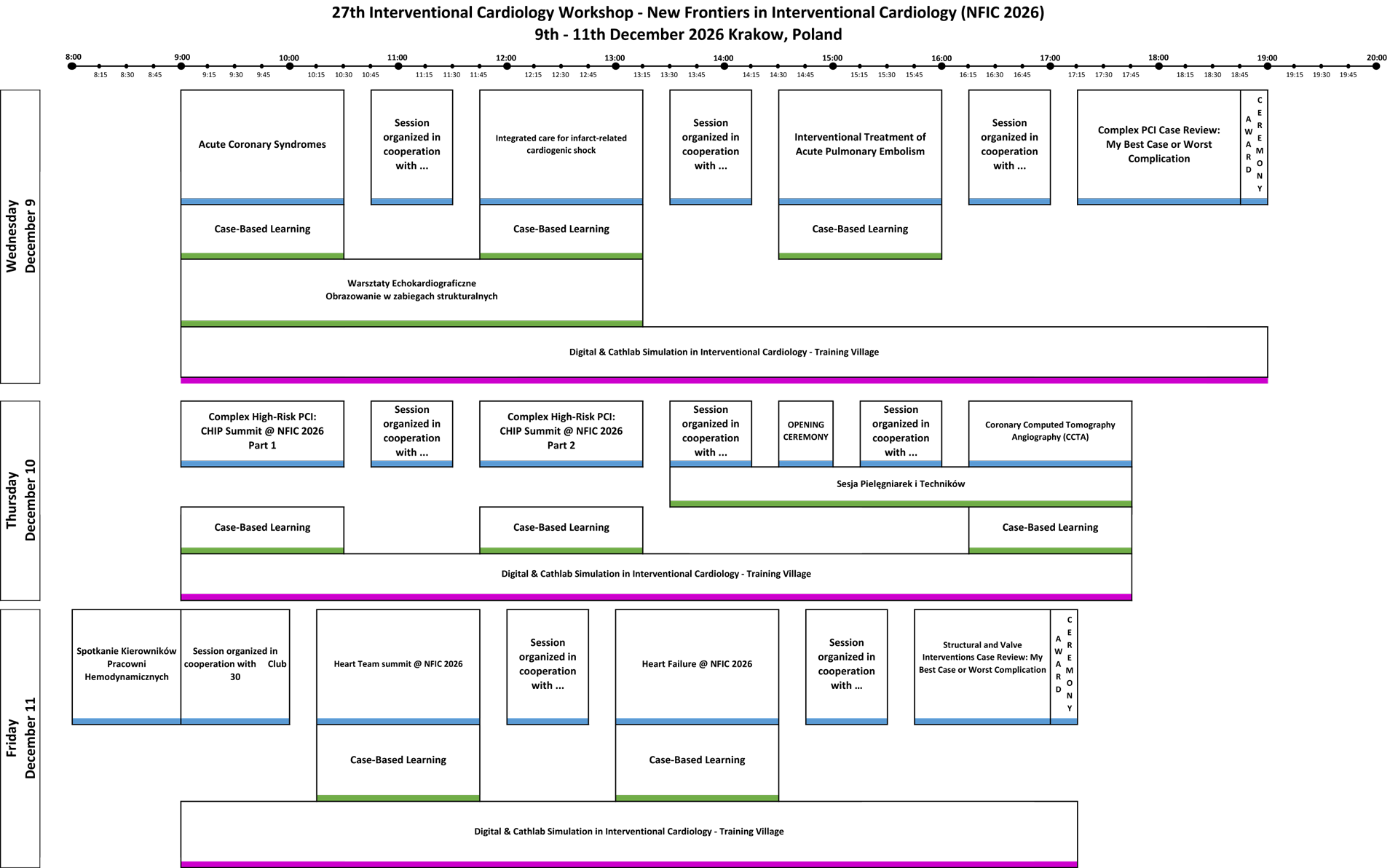 Schedule_NFIC_2026